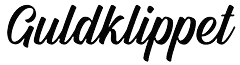 Guldklippet.se