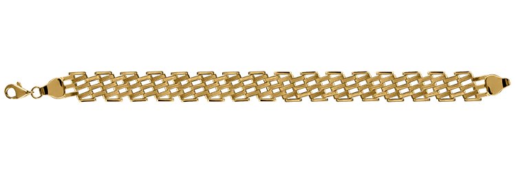 Armband Olivia