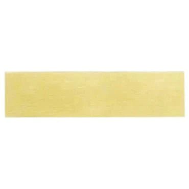 Gravyrplatta 38x11mm