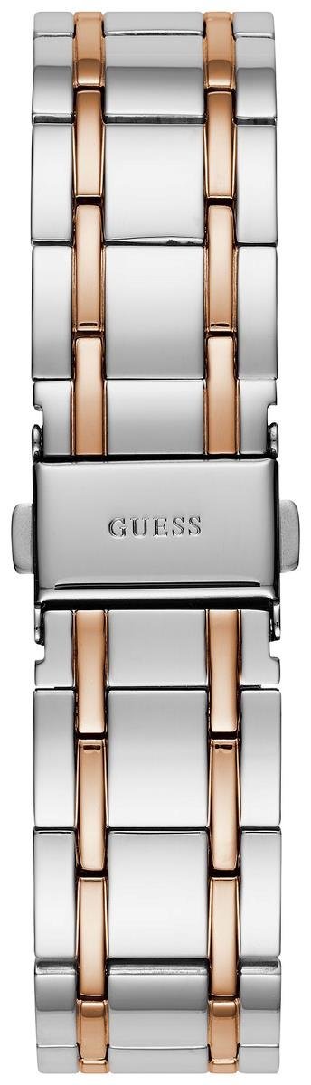 GUESS W0933L6