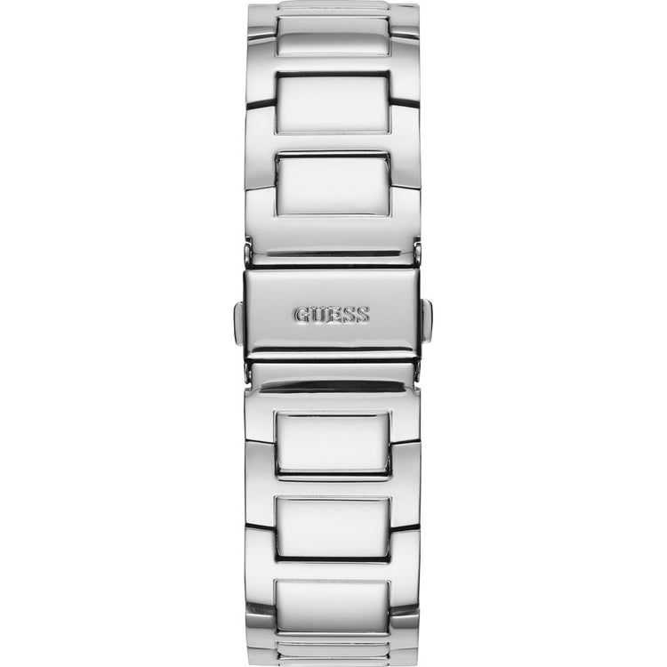 GUESS W1156L1