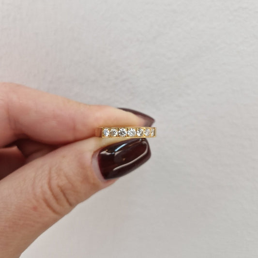 Ringen Arboga