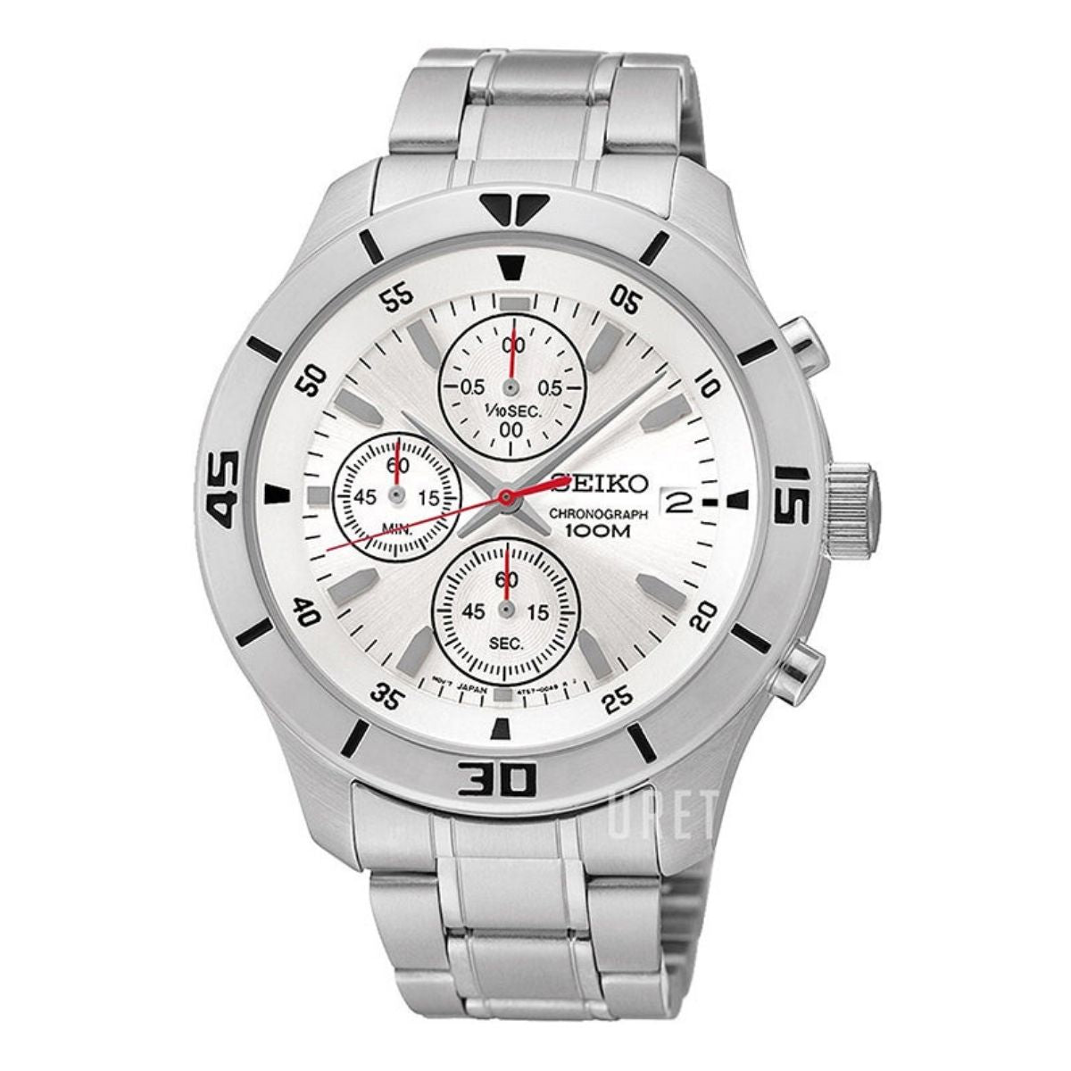 SEIKO SKS397P1