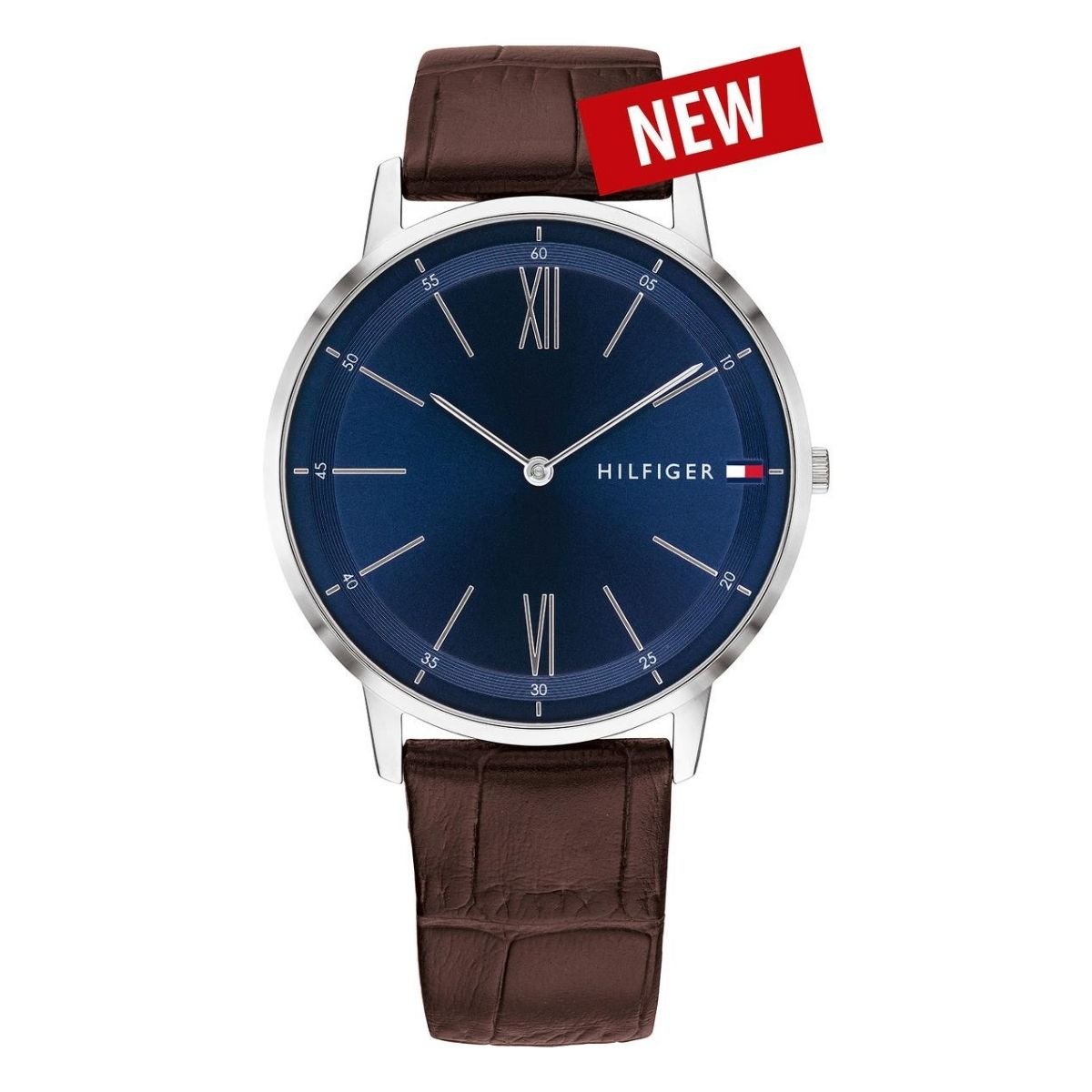 TOMMY HILFIGER 1791514