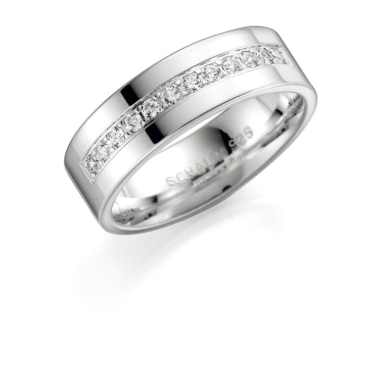 Vigselring 2503-7