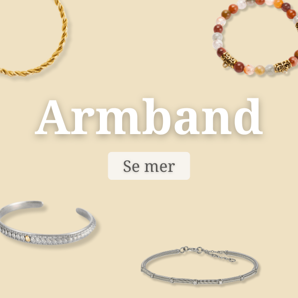 Armband