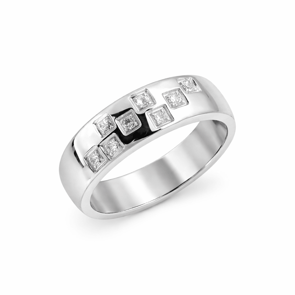 Amor 853 Cz