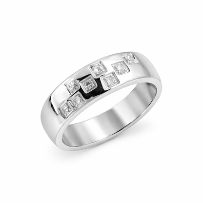 Amor 853 Cz