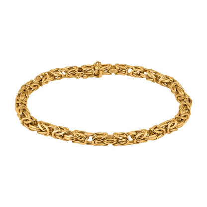 ARMBAND KEJSARLÄNK 5MM