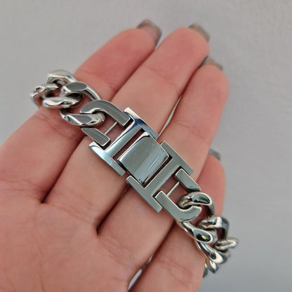 Armband Persiska lejonet