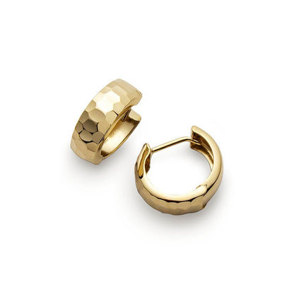 Breda creoler facetterade