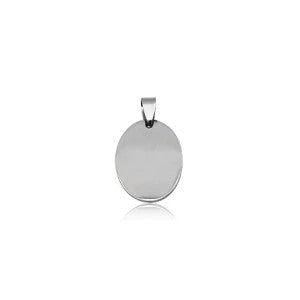 Dog tag alla