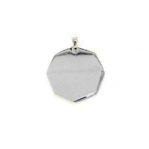 Dog tag alla