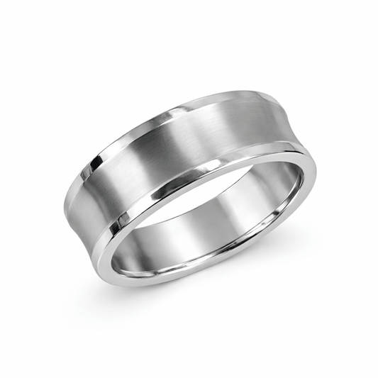 Förlovningsring Amor Anna