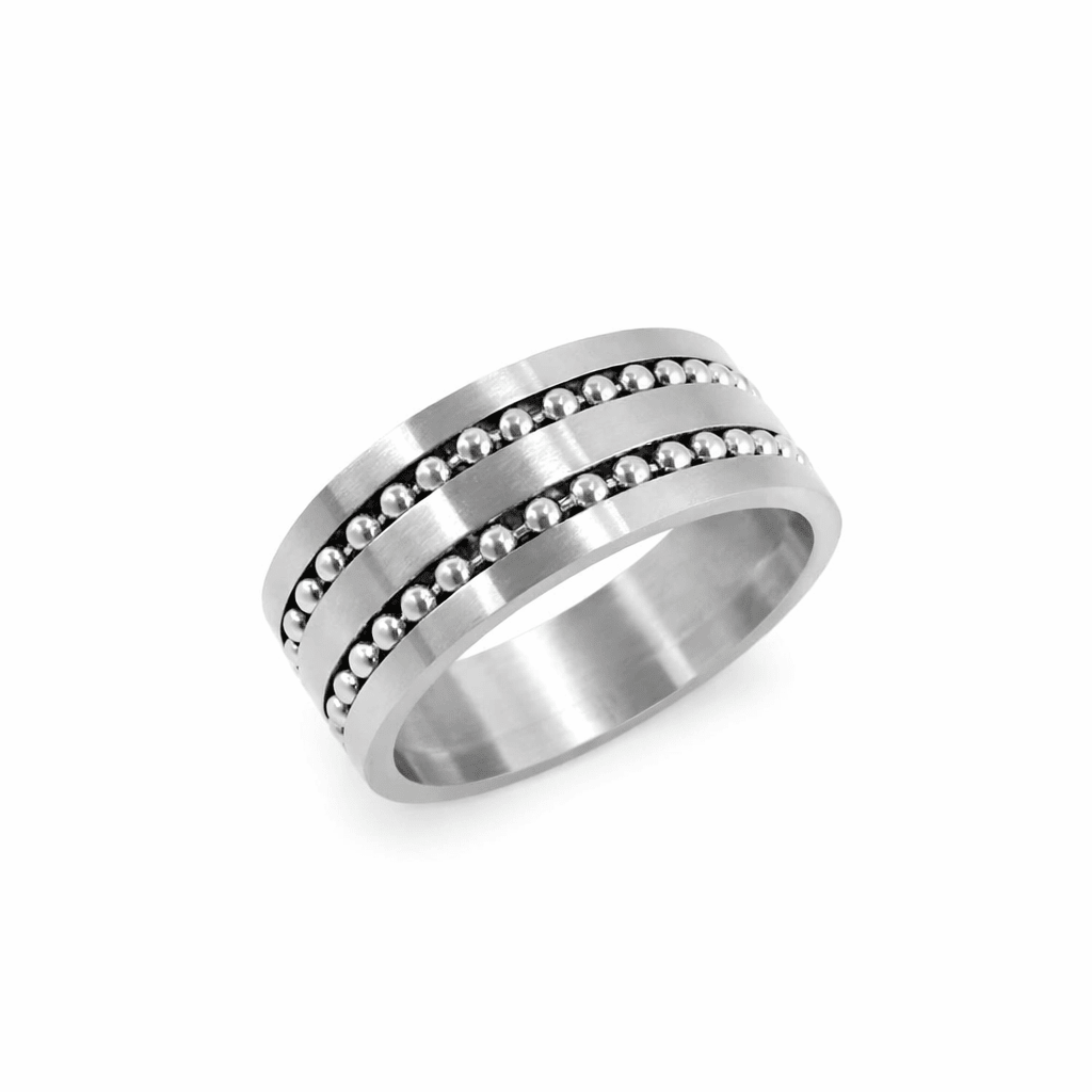 Förlovningsring Amor Lisa