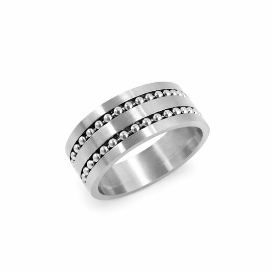 Förlovningsring Amor Lisa