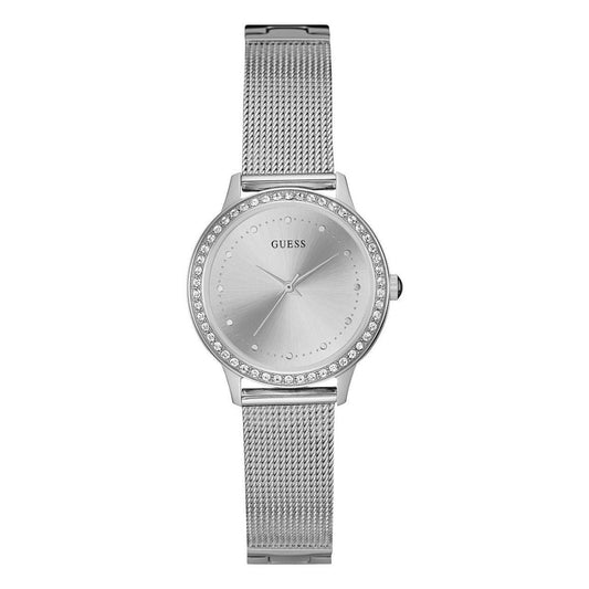 GUESS LADIES DRESS 30 MM W0647L6