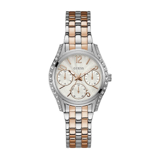 GUESS W1020L3