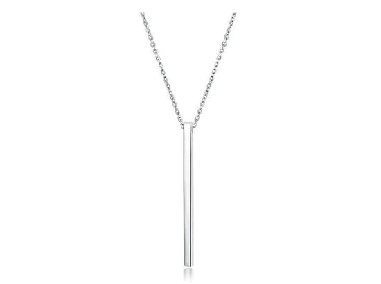 HALSBAND - IRIS