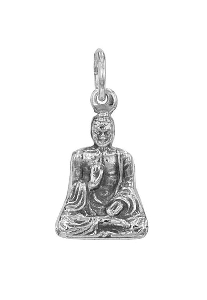 Hänge - Buddha