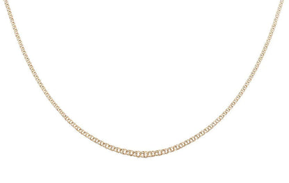 KAMPANJ Bismarck halsband