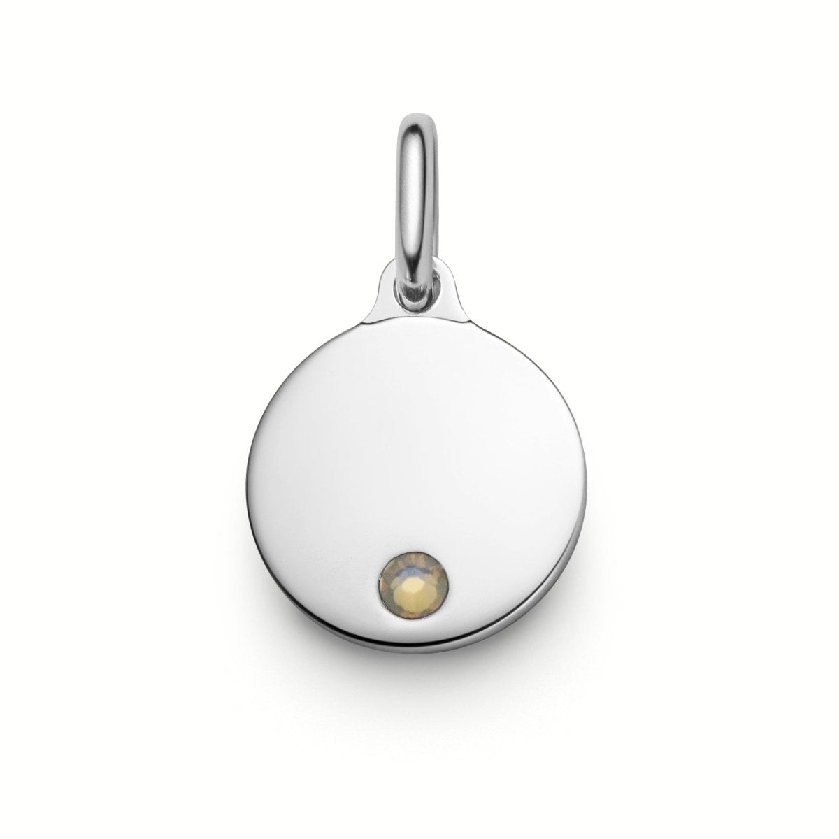 Hängsmycke månad Juni