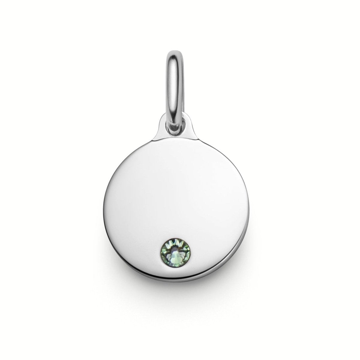 Hängsmycke månad Maj