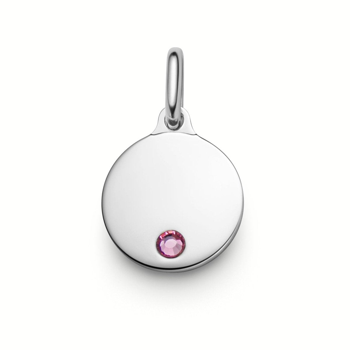 Hängsmycke månad Oktober