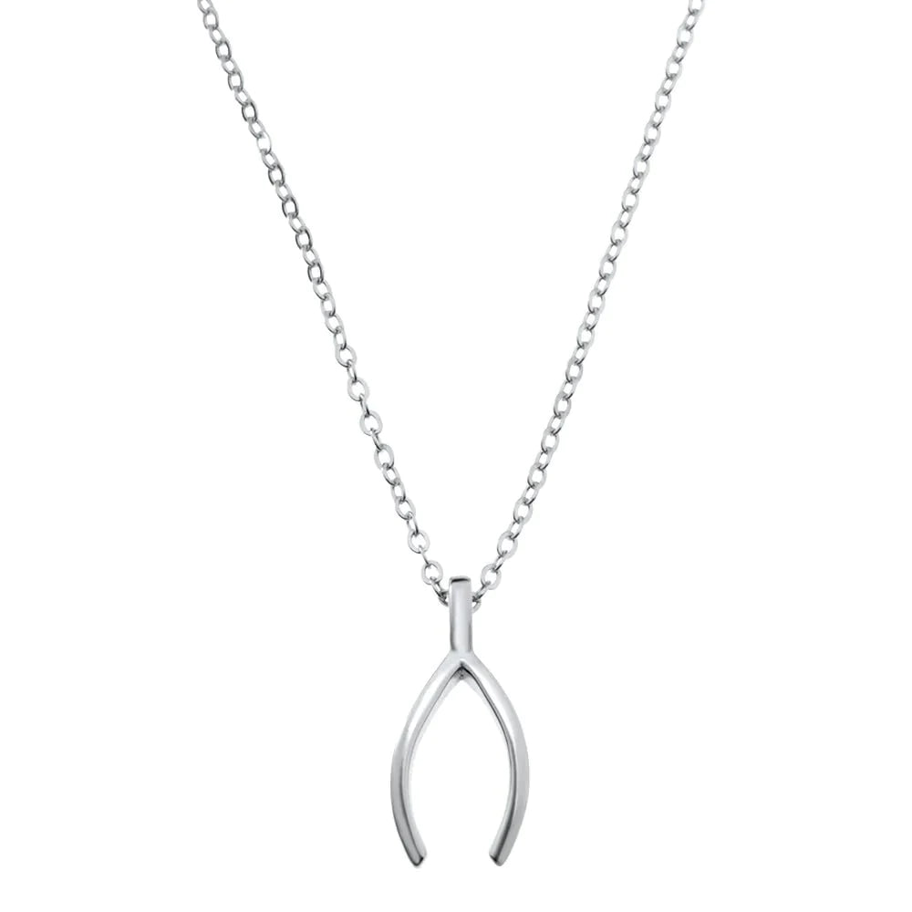 Önskeben halssmycke