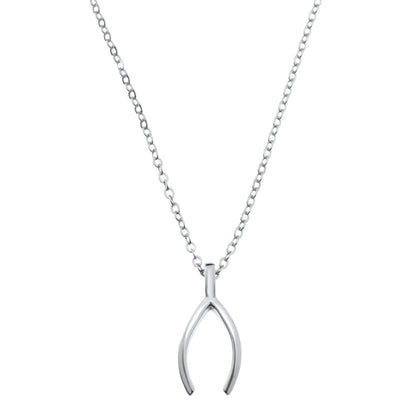 Önskeben halssmycke