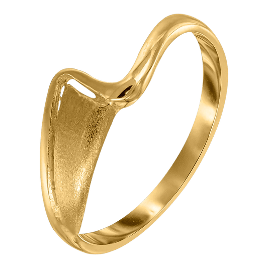 Ring Anneli