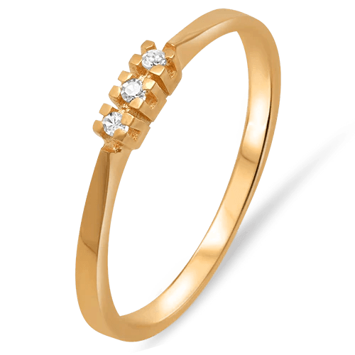 Ring Gabriella
