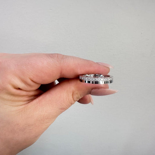 Ring Marlene