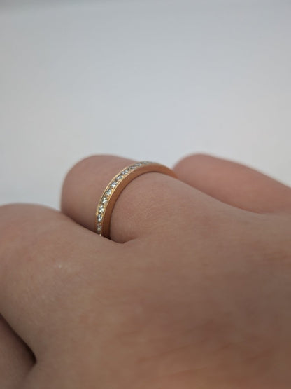 Ringen Rigmor
