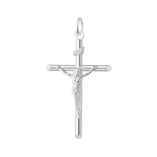 Produktbild Stilrena kors i tre olika storlekar