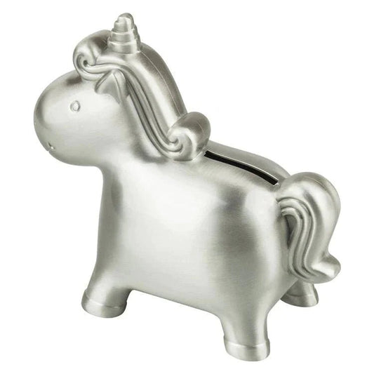 Sparbössa Enhörning