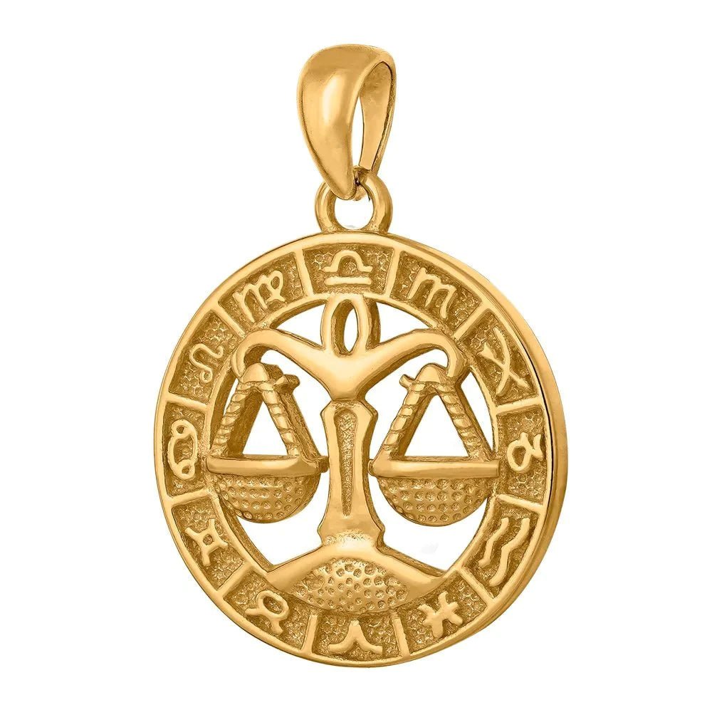 Stjärntecken Vågen