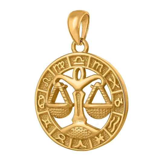 Stjärntecken Vågen