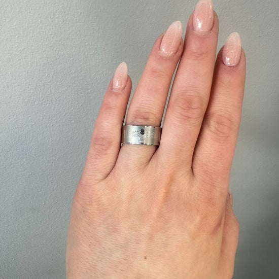 Syrianska ring