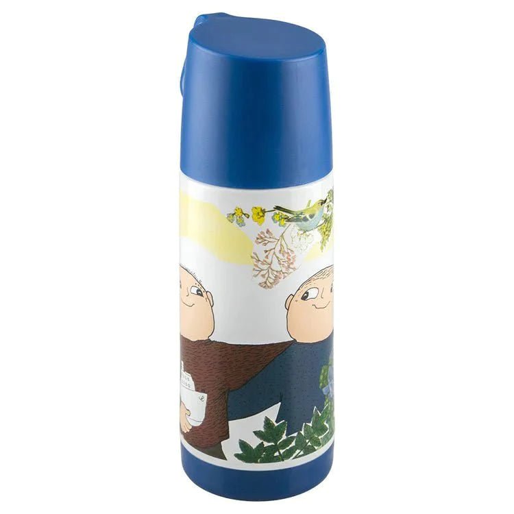 Termos Alfons Åberg