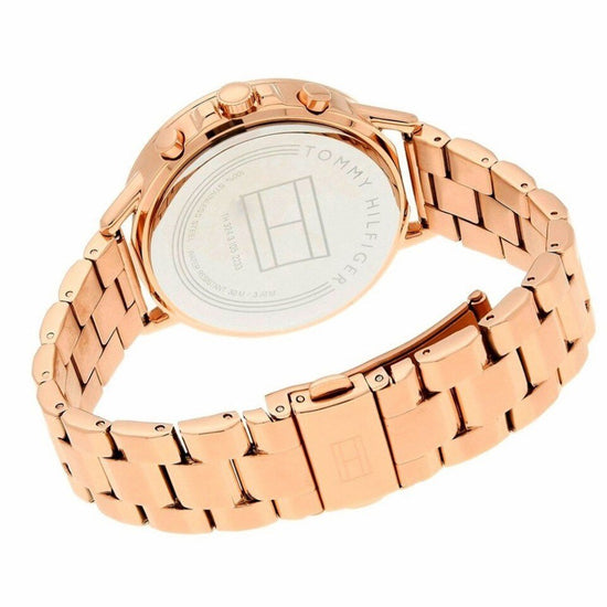Tommy hilfiger 1781788 cheap