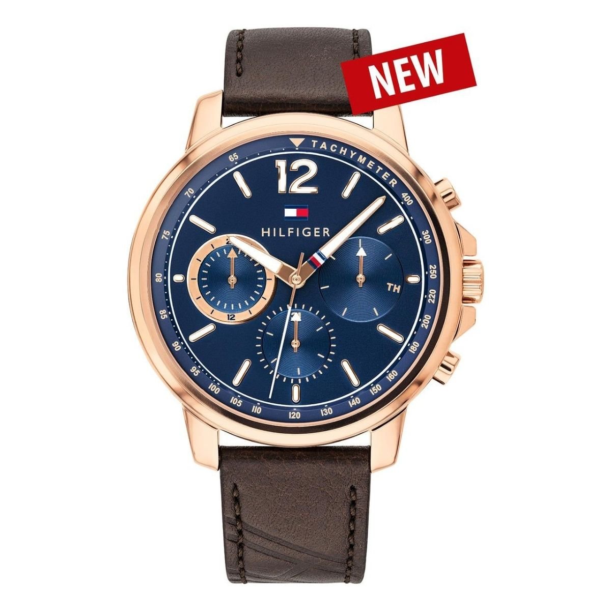 TOMMY HILFIGER 1791532